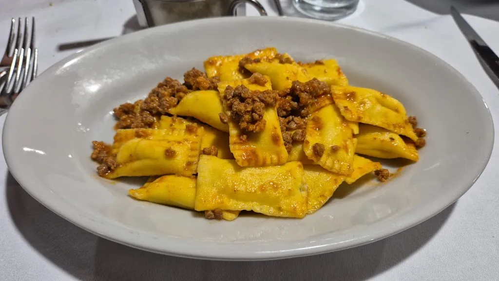 Trattoria La Bicocca_Casalfiumanese_slider_image_2