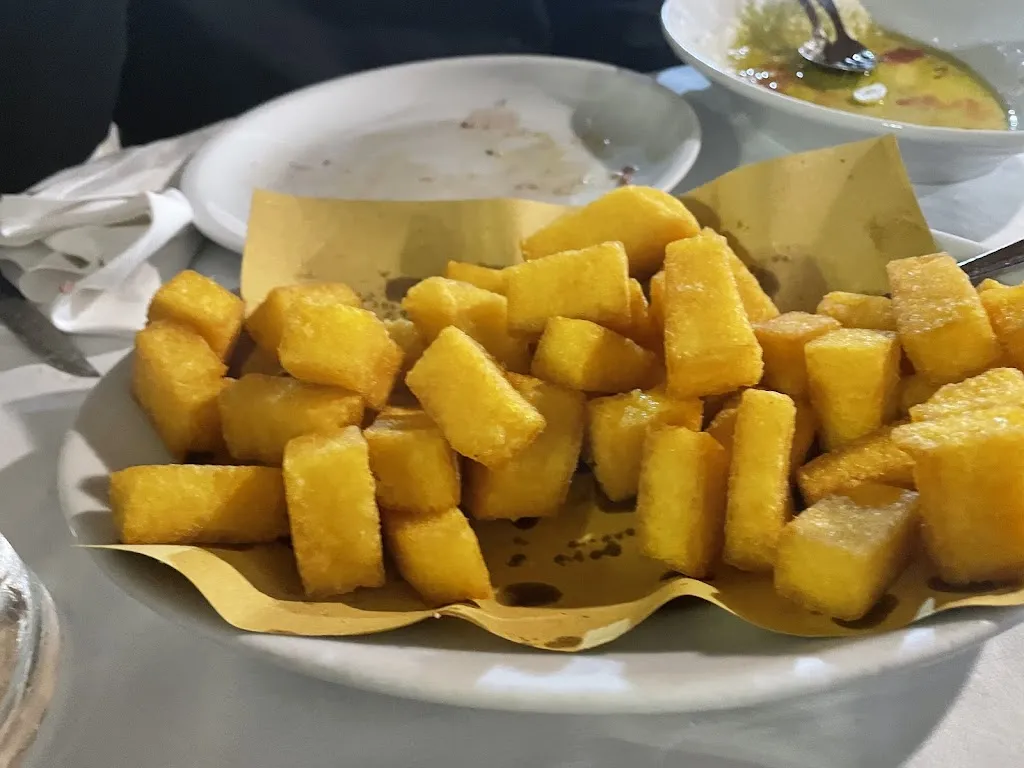 Trattoria La Bicocca_Casalfiumanese_slider_image_3