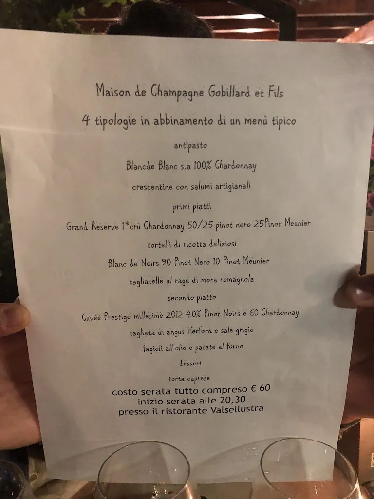 Menu_Ristorante Valsellustra_Casalfiumanese_image_1