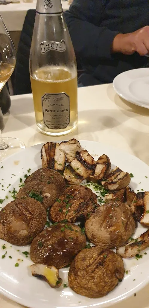 Menu_Ristorante Valsellustra_Casalfiumanese_image_2