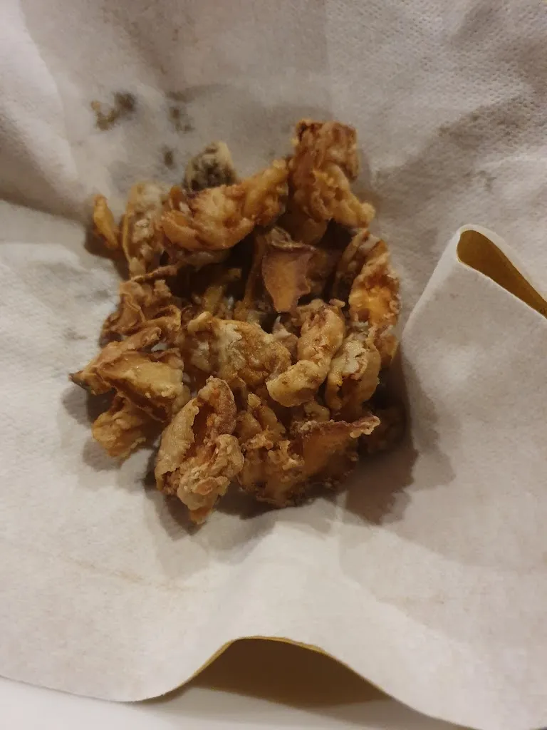 Menu_Ristorante Valsellustra_Casalfiumanese_image_3