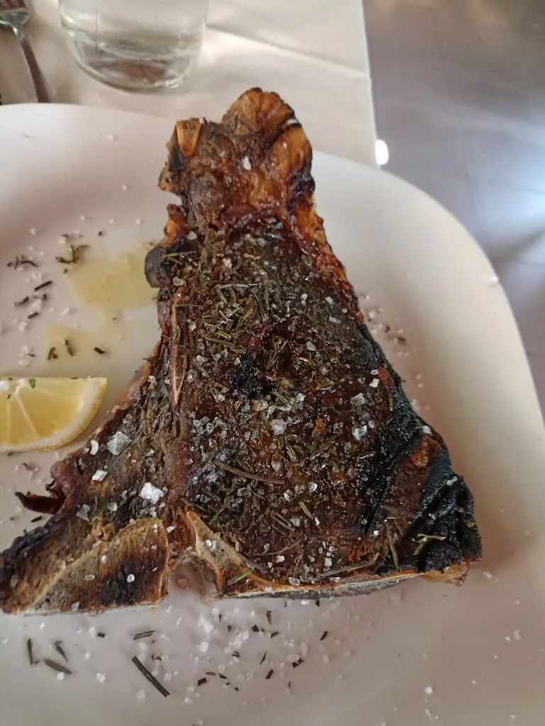 Menu_Ristorante Valsellustra_Casalfiumanese_image_4