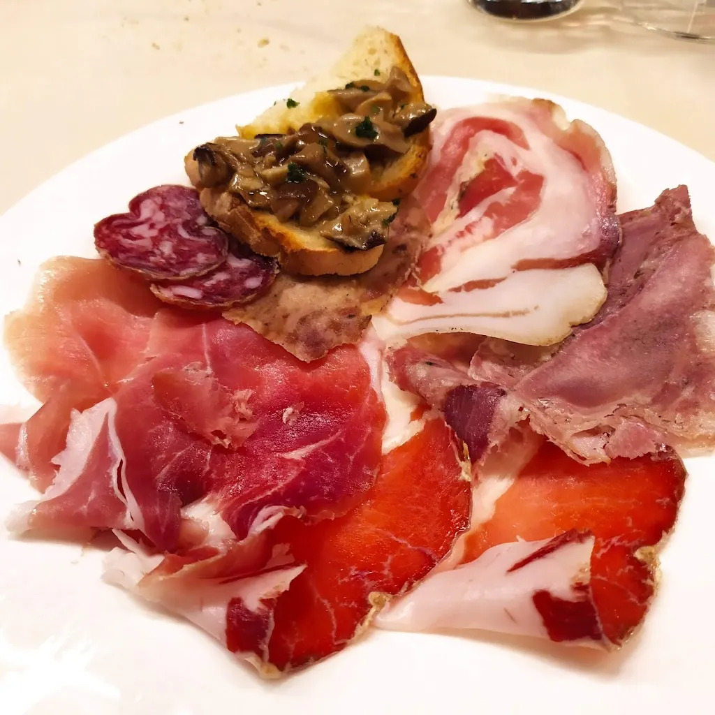 Menu_Ristorante Valsellustra_Casalfiumanese_image_5