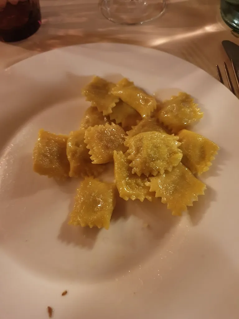 Menu_Ristorante Valsellustra_Casalfiumanese_image_6