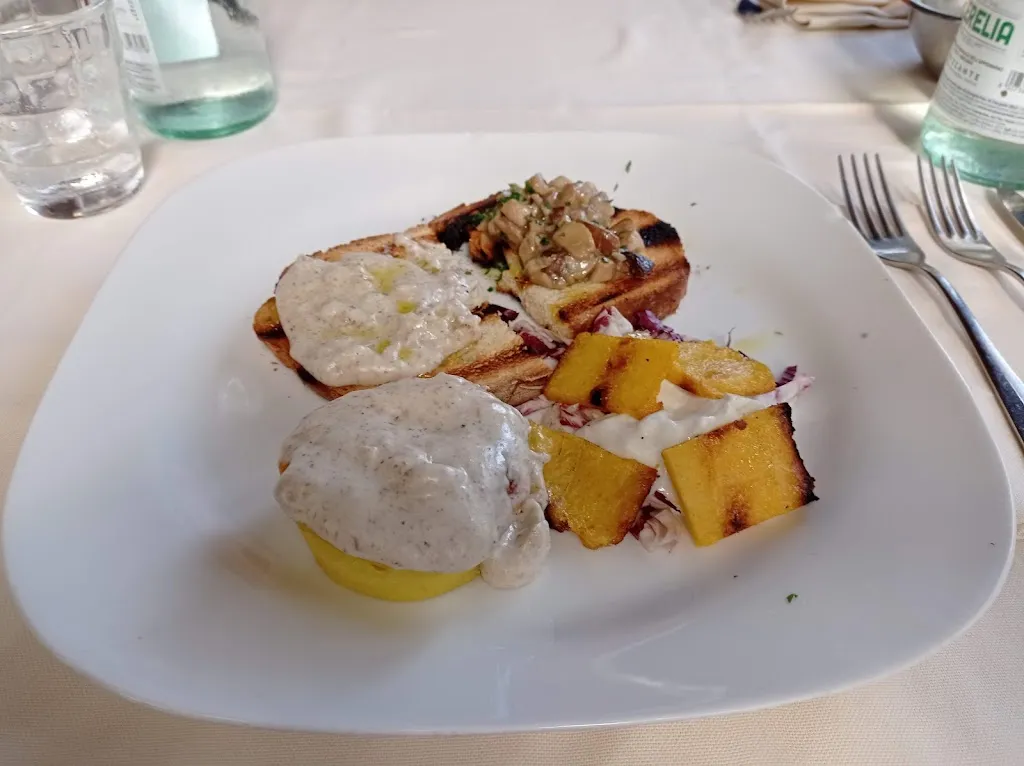 Menu_Ristorante Valsellustra_Casalfiumanese_image_8