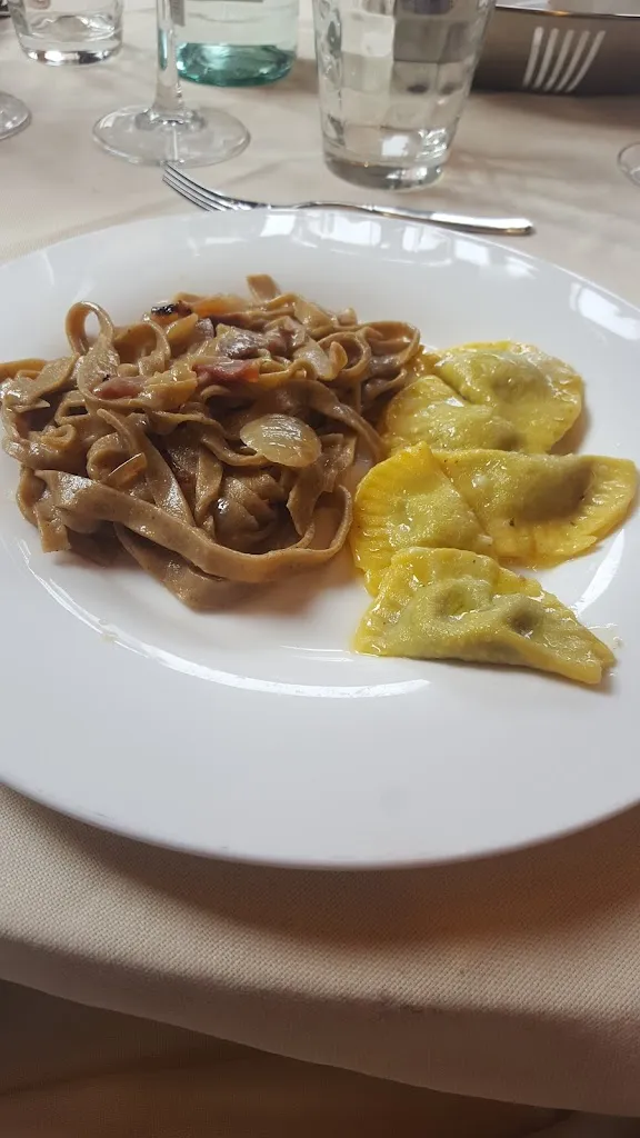 Menu_Ristorante Valsellustra_Casalfiumanese_image_9