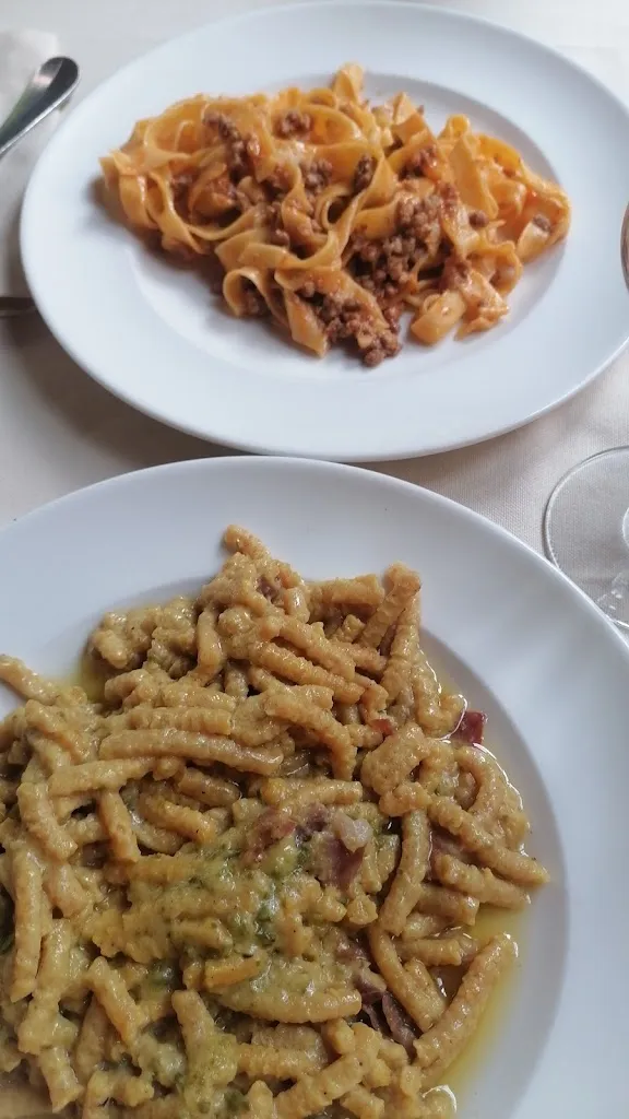 Laura Che mangia_Ristorante Valsellustra_Casalfiumanese_review