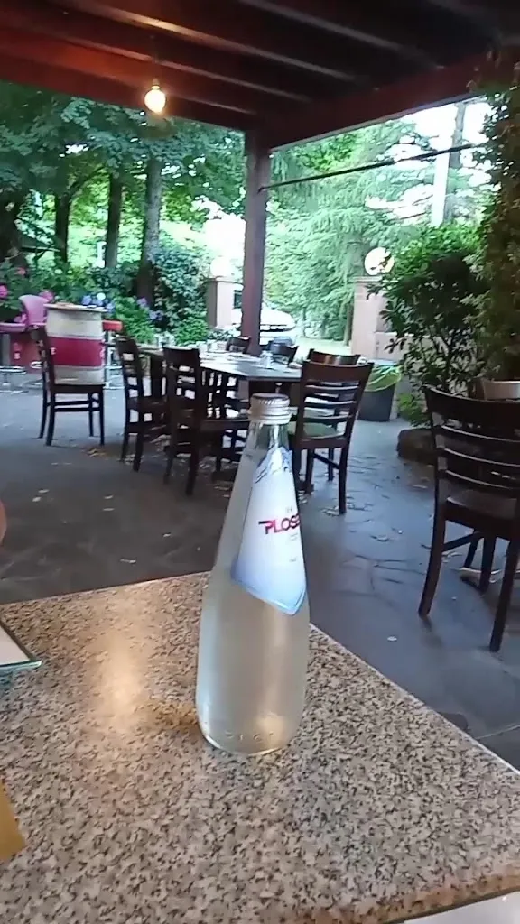 Giacomo Bologna_Ristorante Valsellustra_Casalfiumanese_review