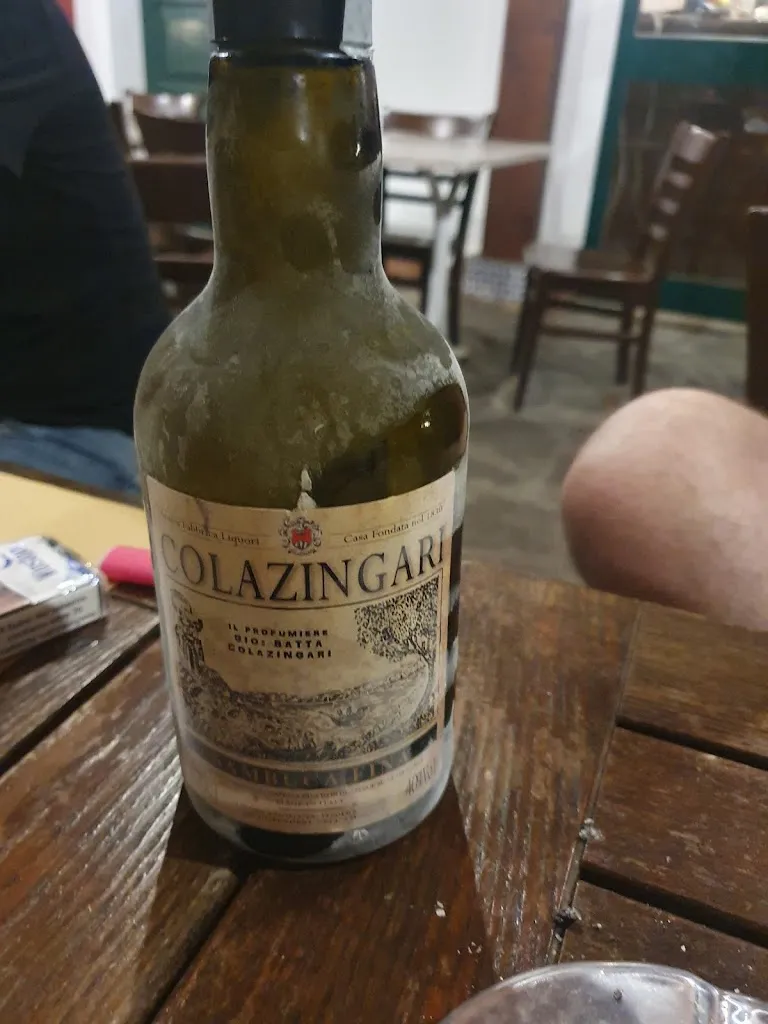 Andrea Ruozzi_Ristorante Valsellustra_Casalfiumanese_review