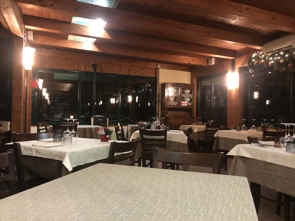 Ristorante Valsellustra_Casalfiumanese_slider_image_1