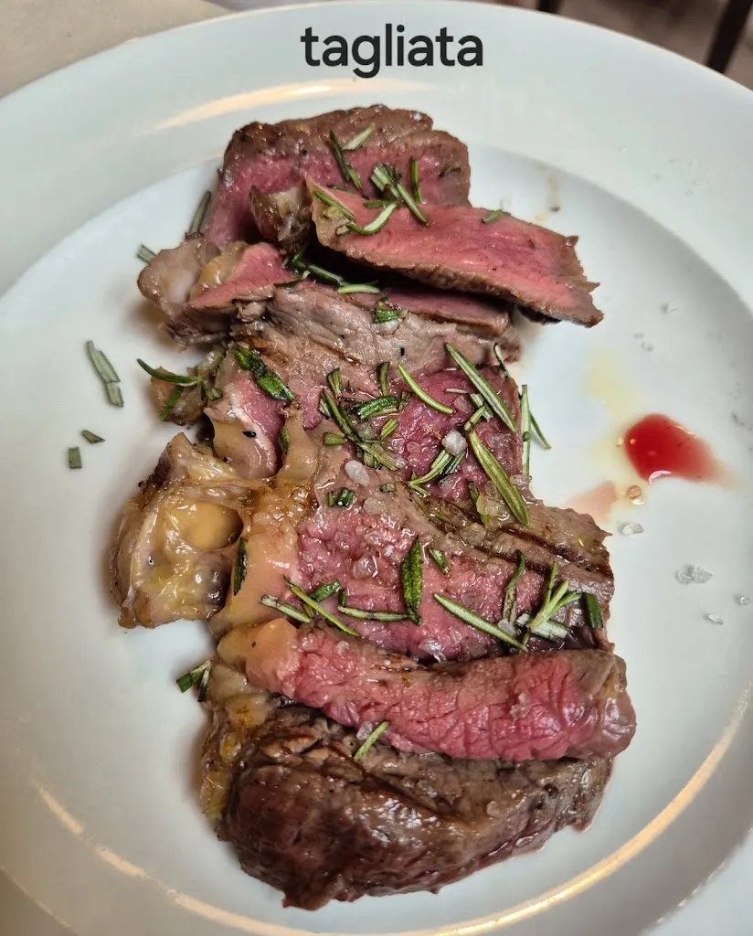 Ristorante Valsellustra_Casalfiumanese_slider_image_2