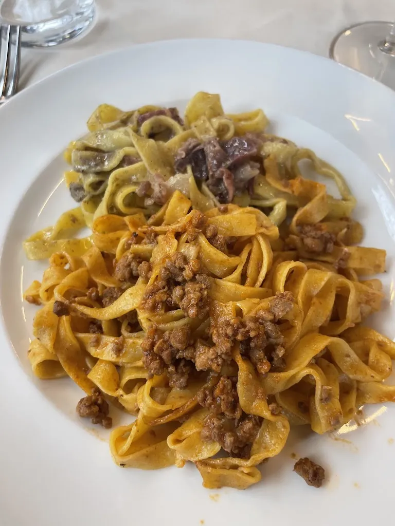 Ristorante Valsellustra_Casalfiumanese_slider_image_3