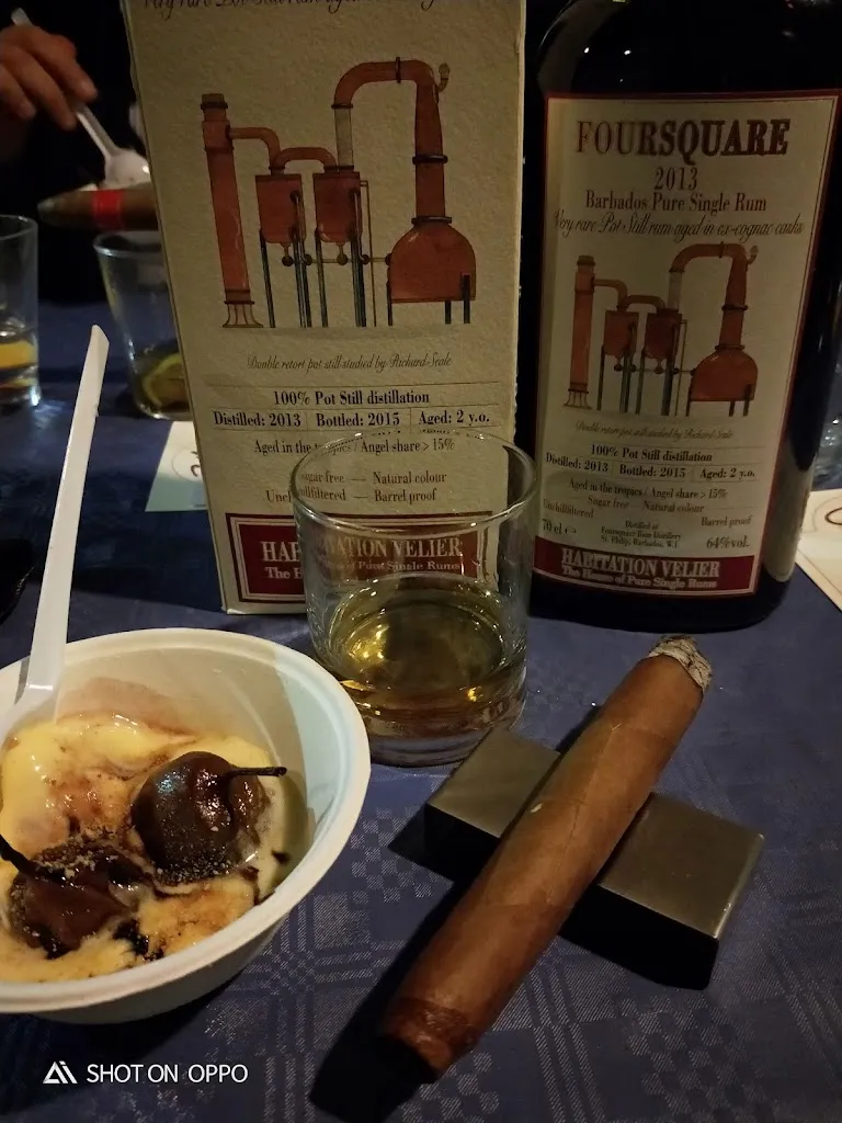 Menu_In Bottega di Emiliani Jessica_Casalfiumanese_image_1