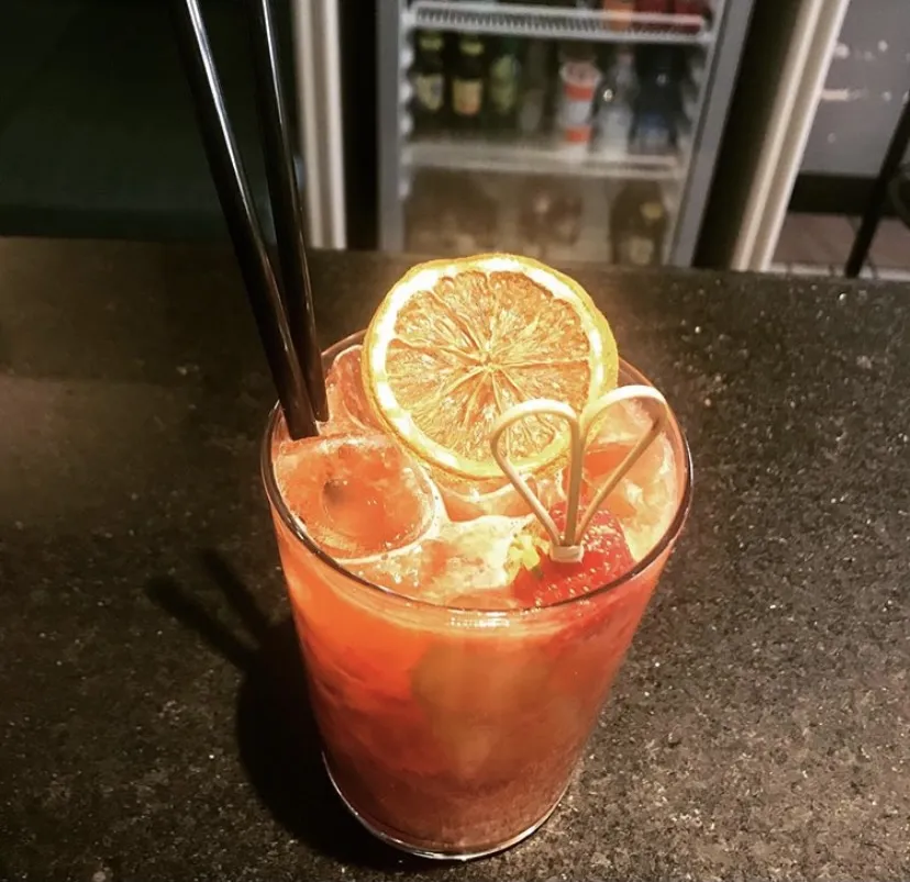 Menu_In Bottega di Emiliani Jessica_Casalfiumanese_image_5