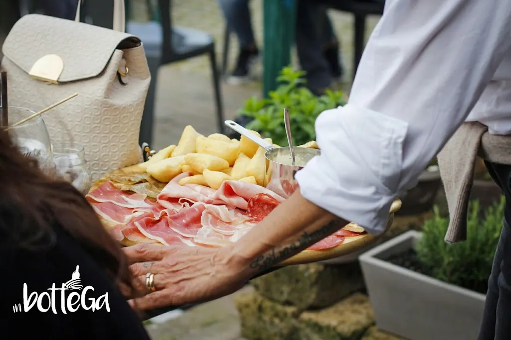 Menu_In Bottega di Emiliani Jessica_Casalfiumanese_image_6