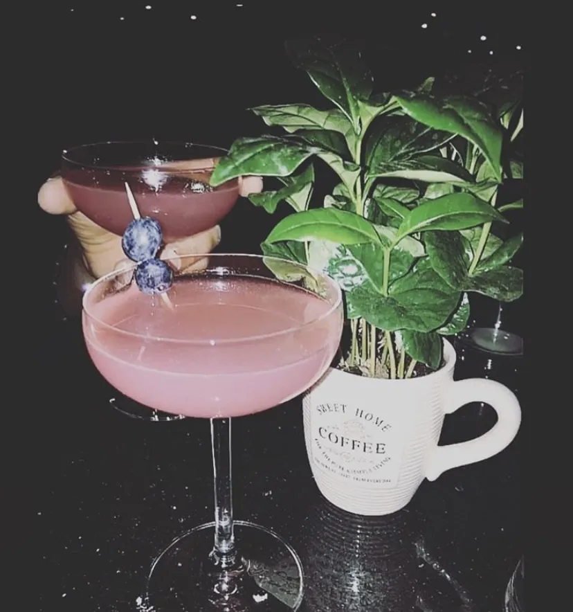 Menu_In Bottega di Emiliani Jessica_Casalfiumanese_image_7