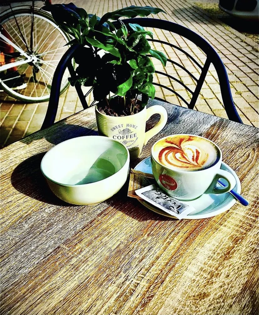 Menu_In Bottega di Emiliani Jessica_Casalfiumanese_image_8