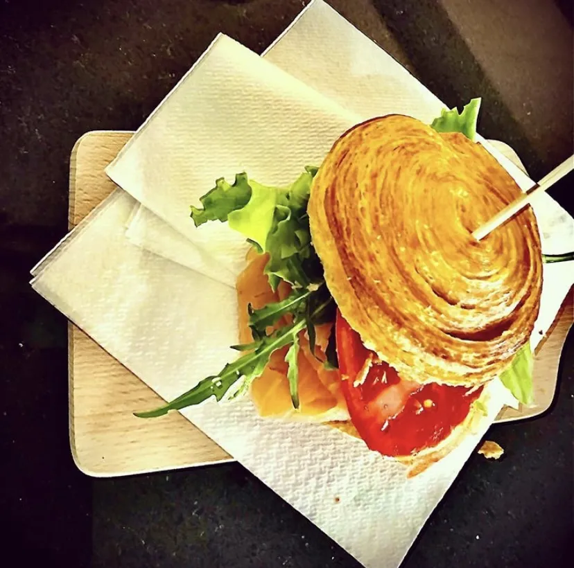 Menu_In Bottega di Emiliani Jessica_Casalfiumanese_image_9