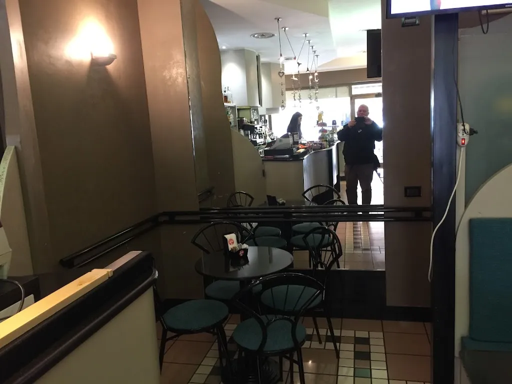 Villiam Briccolani_In Bottega di Emiliani Jessica_Casalfiumanese_review