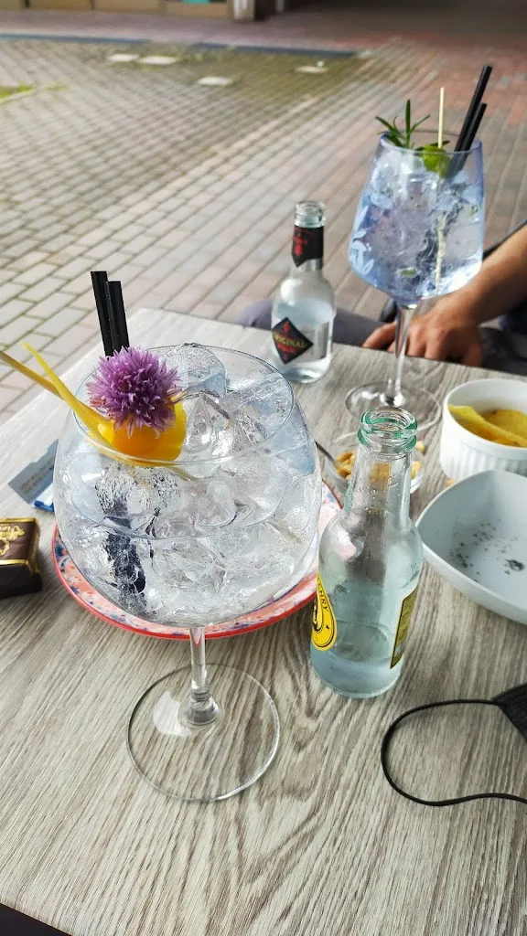 Manuela Julia Reynal O ́Connor_In Bottega di Emiliani Jessica_Casalfiumanese_review