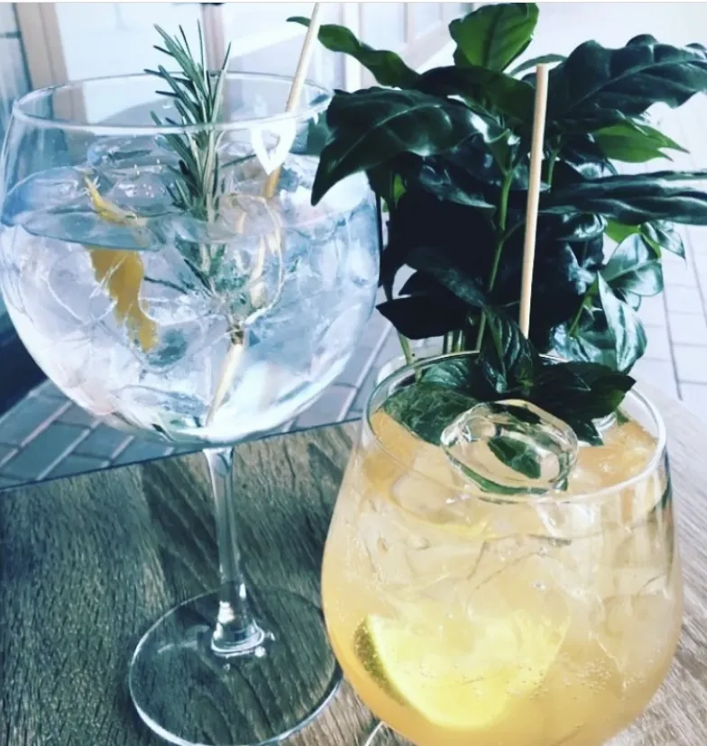 In Bottega di Emiliani Jessica_Casalfiumanese_slider_image_2