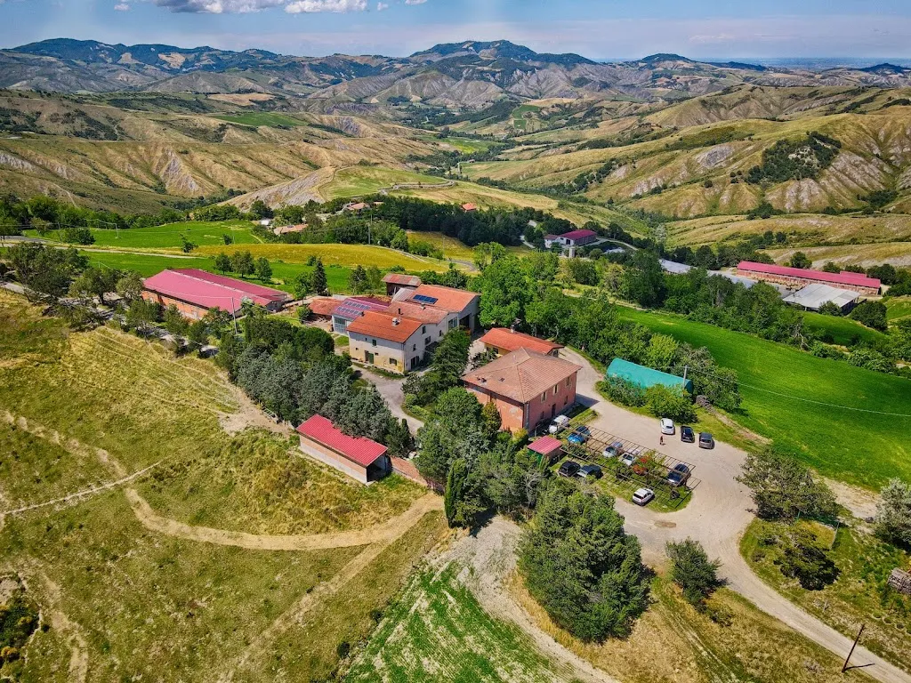 Agriturismo Ca' Del Becco_Casalfiumanese_slider_image_1