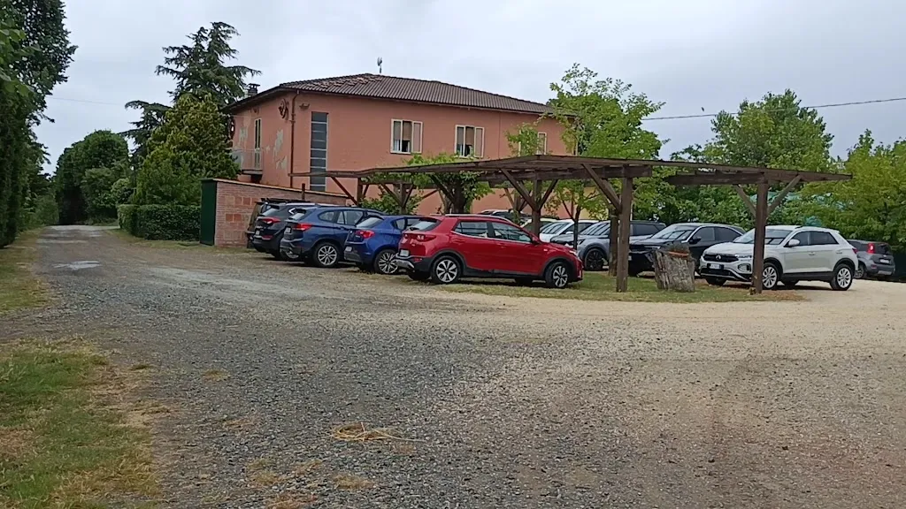 Agriturismo Ca' Del Becco_Casalfiumanese_slider_image_2