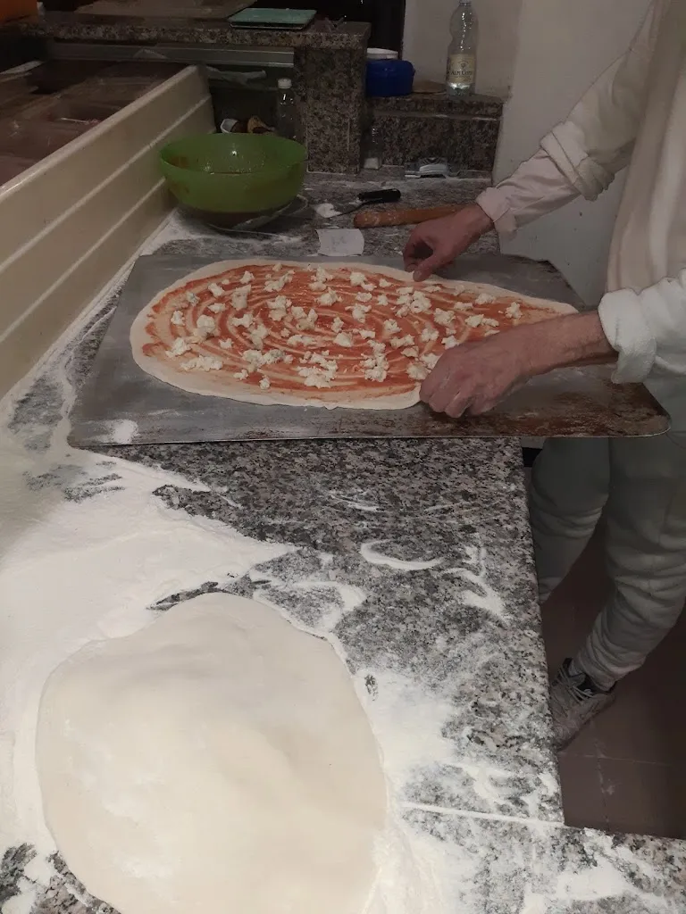 Menu_Mister Gnam Gnam_Casalfiumanese_image_5