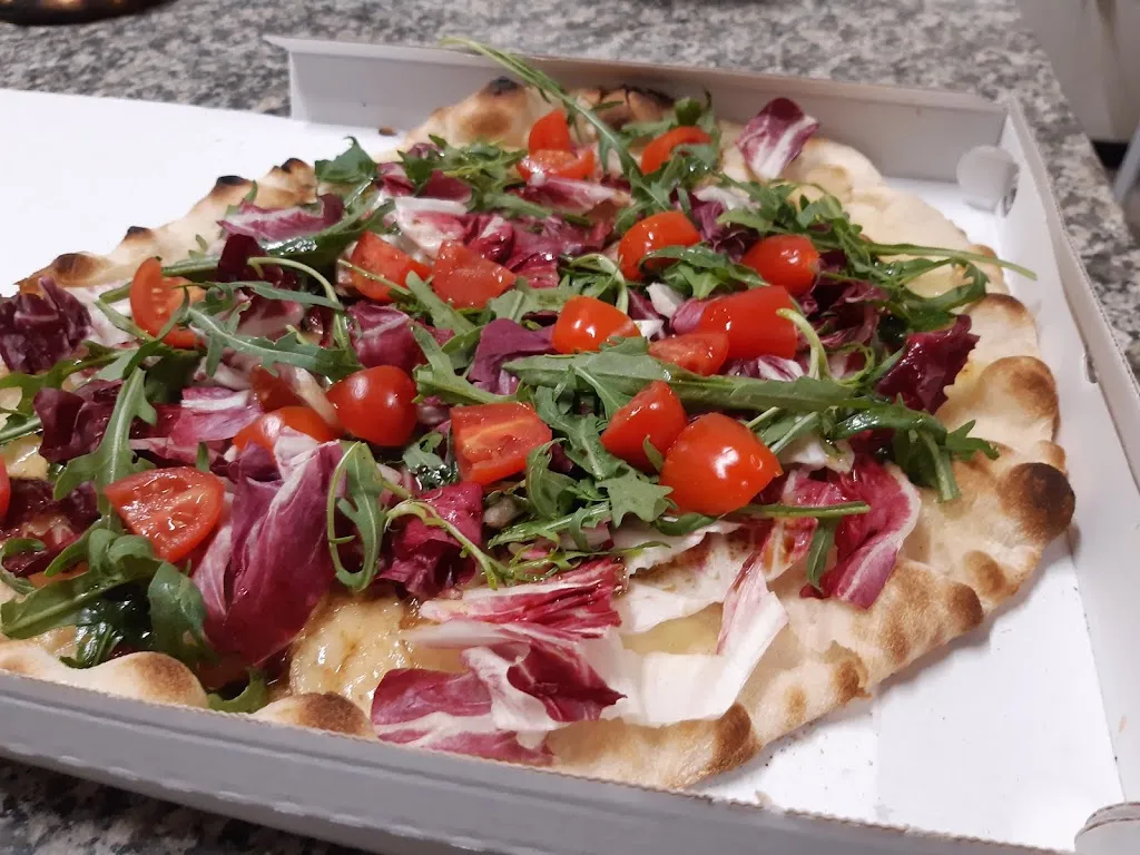 Menu_Mister Gnam Gnam_Casalfiumanese_image_6