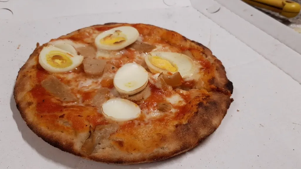 Menu_Mister Gnam Gnam_Casalfiumanese_image_7