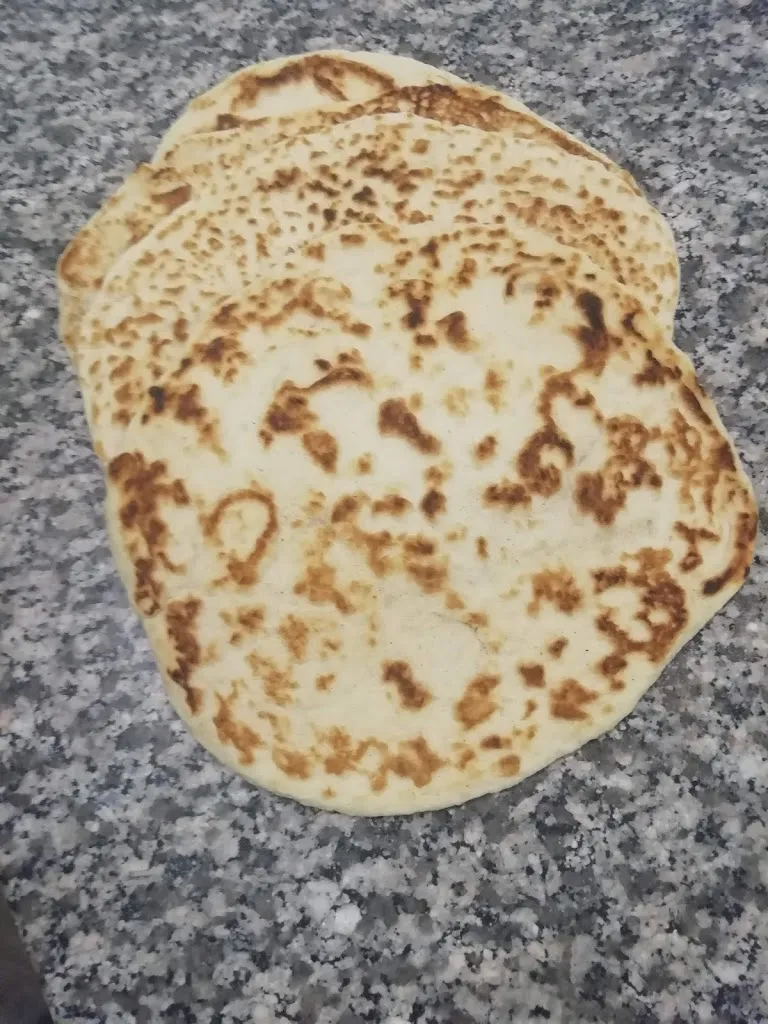 Menu_Mister Gnam Gnam_Casalfiumanese_image_9