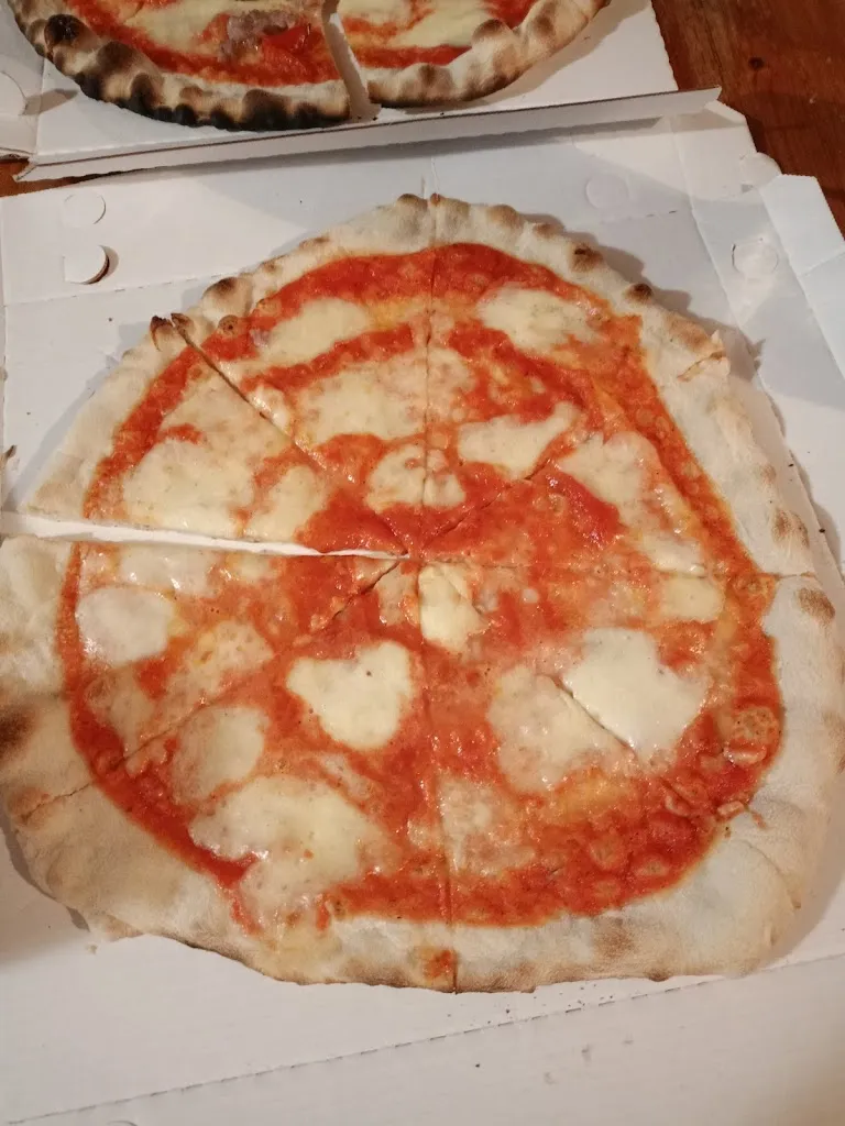 PA-NIK_Mister Gnam Gnam_Casalfiumanese_review