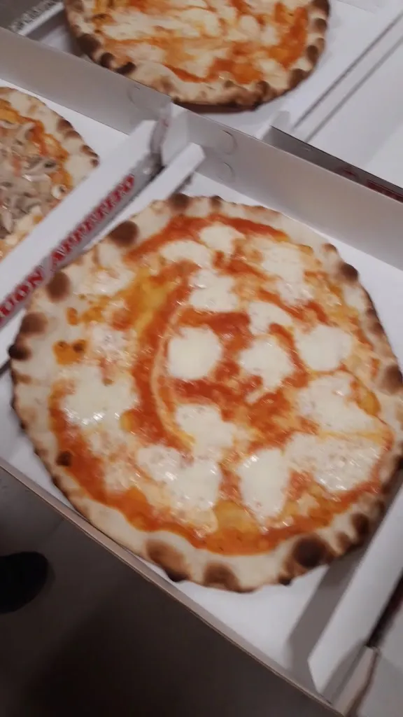 Mister Gnam Gnam_Casalfiumanese_slider_image_2