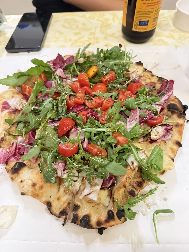 Mister Gnam Gnam_Casalfiumanese_slider_image_3