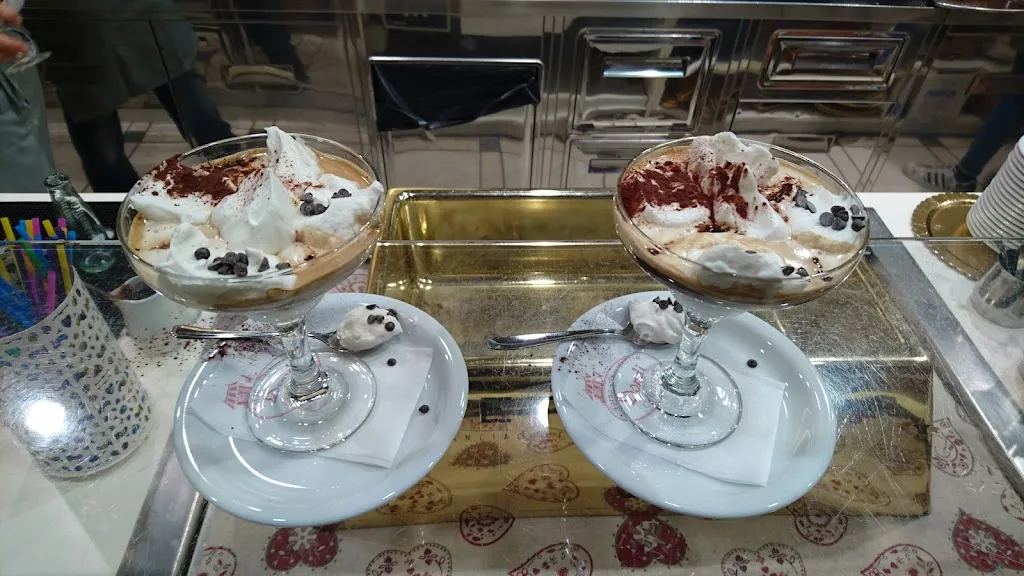 Menu_Forno Pasticceria Dondi_Casalfiumanese_image_1