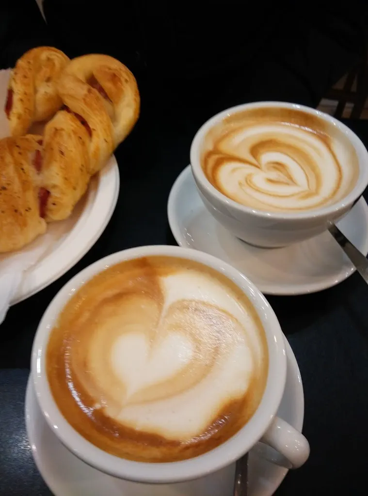 Menu_Forno Pasticceria Dondi_Casalfiumanese_image_2