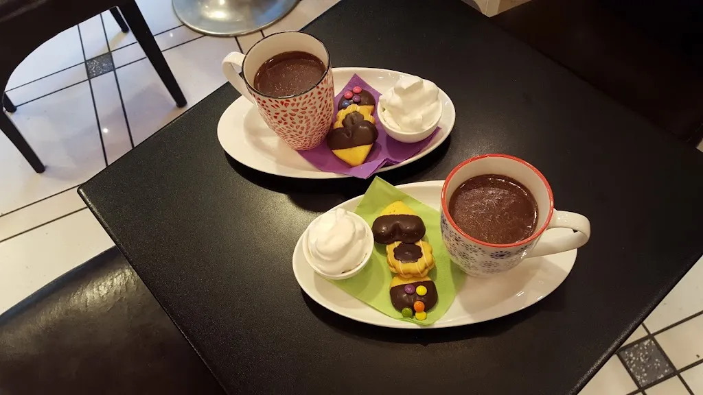 Menu_Forno Pasticceria Dondi_Casalfiumanese_image_3