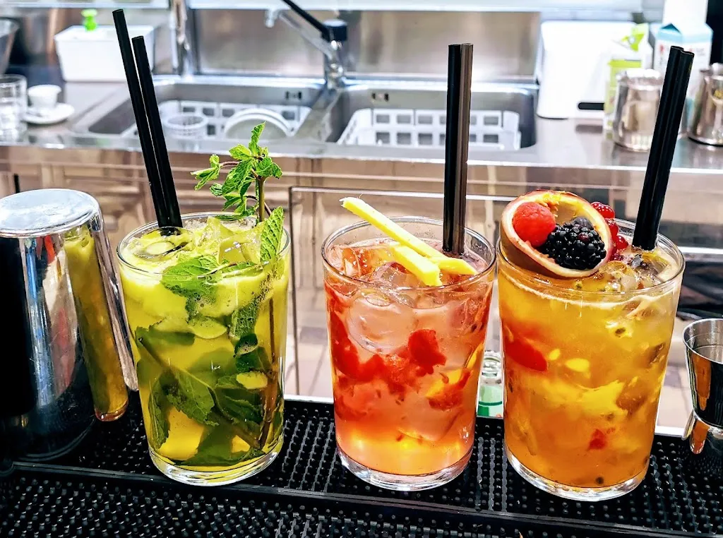 Menu_Forno Pasticceria Dondi_Casalfiumanese_image_4