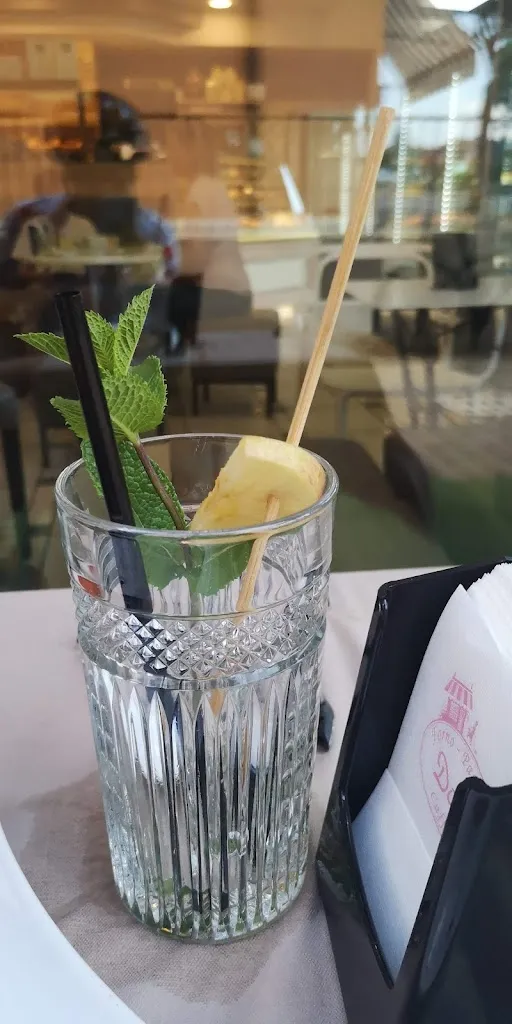 Menu_Forno Pasticceria Dondi_Casalfiumanese_image_5