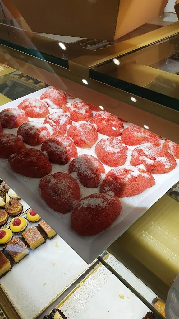 Menu_Forno Pasticceria Dondi_Casalfiumanese_image_6