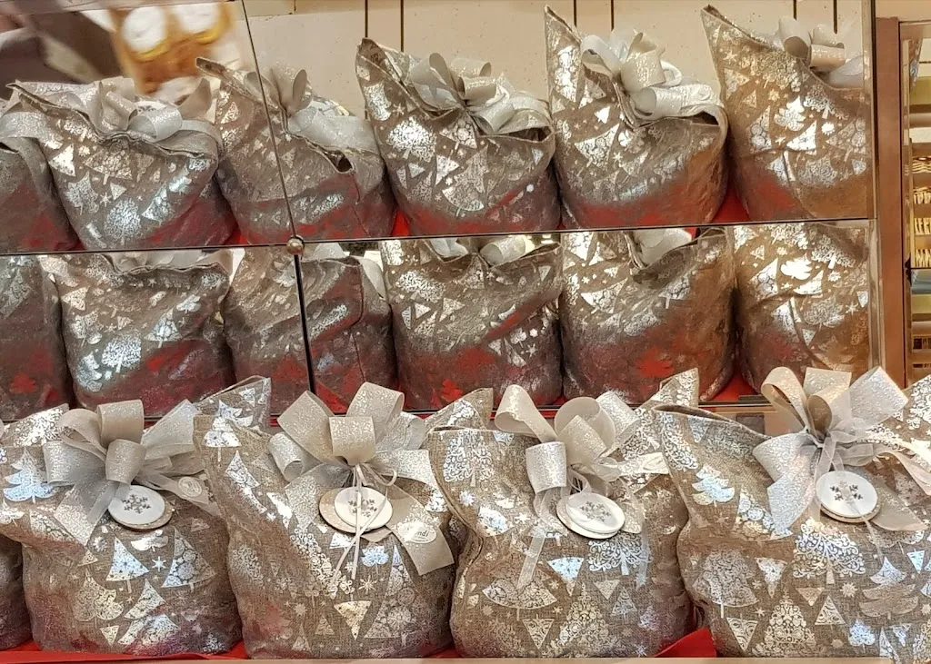 Menu_Forno Pasticceria Dondi_Casalfiumanese_image_7