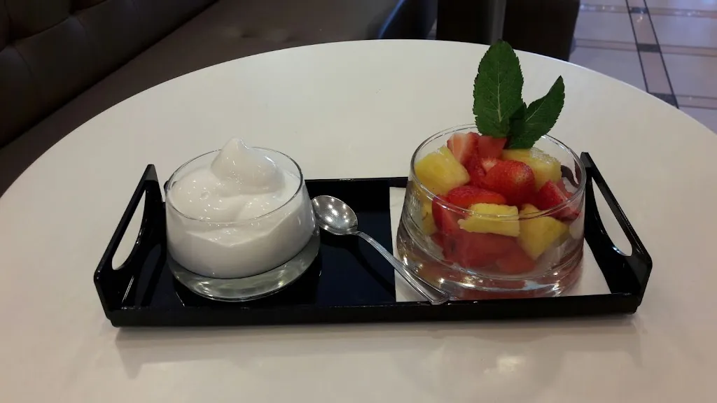 Menu_Forno Pasticceria Dondi_Casalfiumanese_image_8