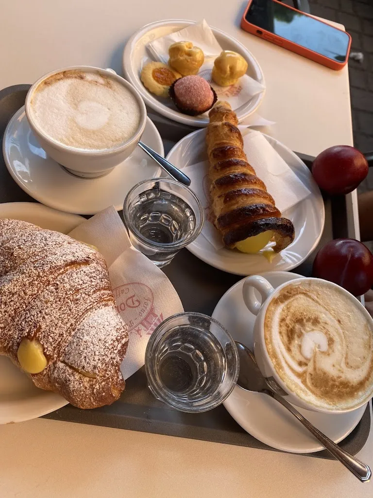 Menu_Forno Pasticceria Dondi_Casalfiumanese_image_9