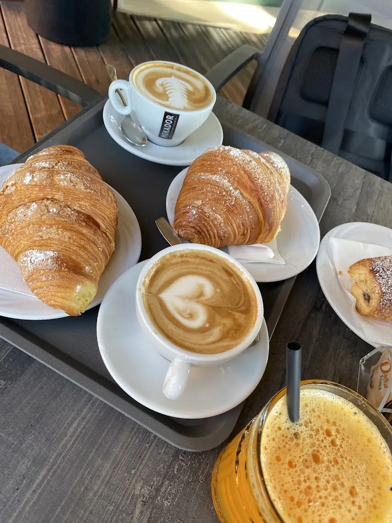 Forno Pasticceria Dondi_Casalfiumanese_slider_image_2