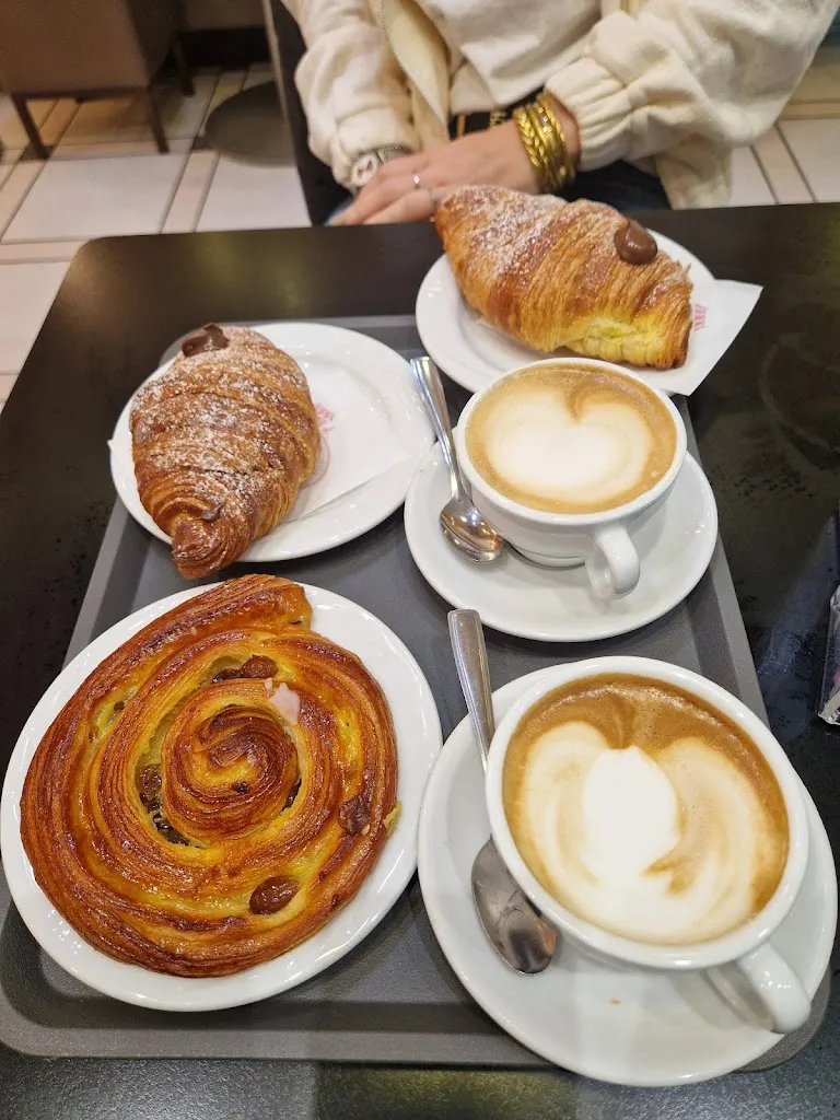 Forno Pasticceria Dondi_Casalfiumanese_slider_image_3