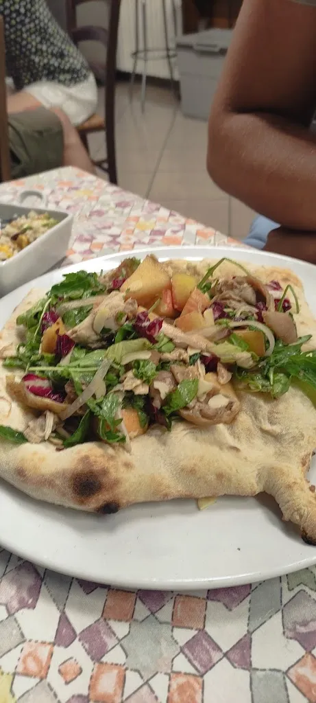 Menu_Semplicemente Pizza Di Contoli Michele_Casalfiumanese_image_1