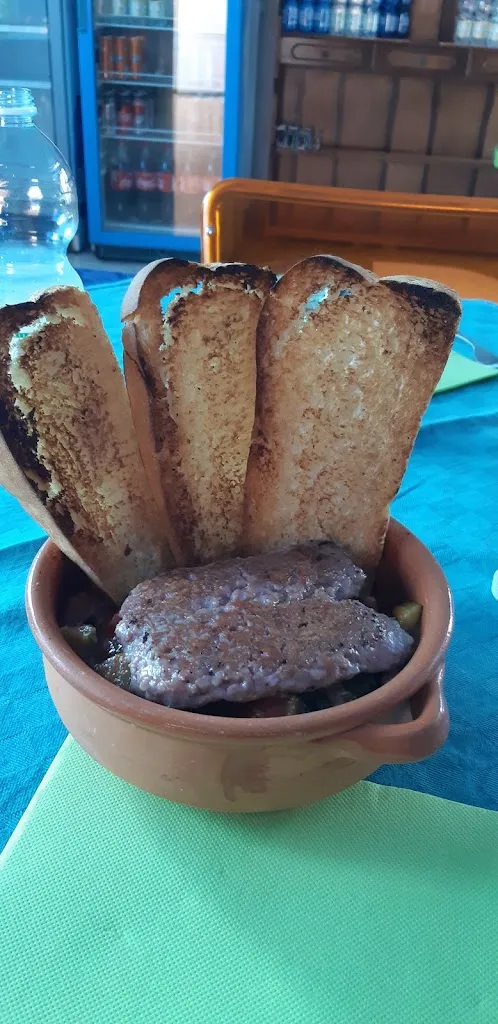 Menu_Semplicemente Pizza Di Contoli Michele_Casalfiumanese_image_2