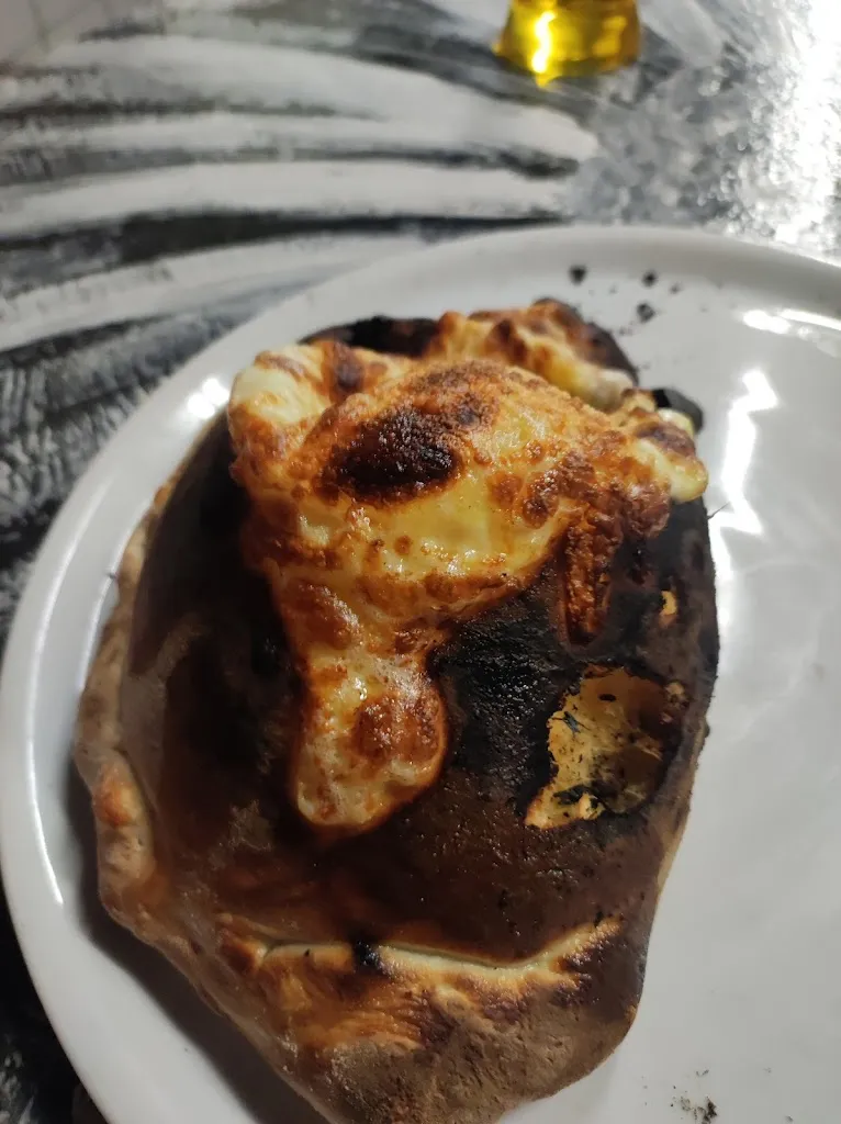 Menu_Semplicemente Pizza Di Contoli Michele_Casalfiumanese_image_3