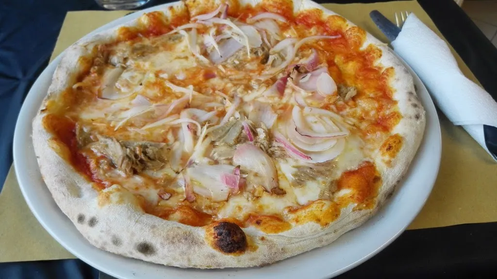 Menu_Semplicemente Pizza Di Contoli Michele_Casalfiumanese_image_4