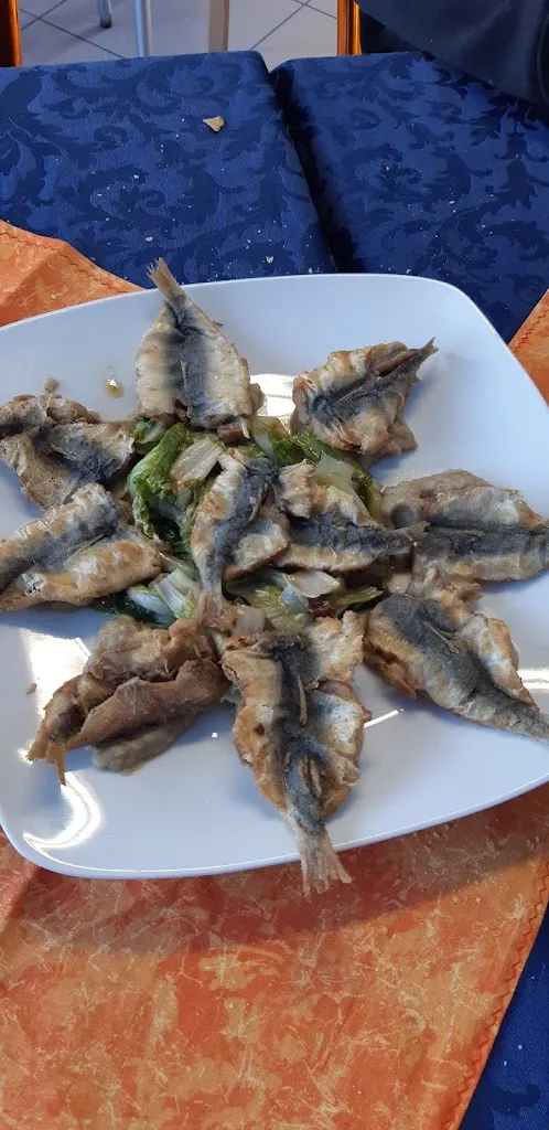 Menu_Semplicemente Pizza Di Contoli Michele_Casalfiumanese_image_5